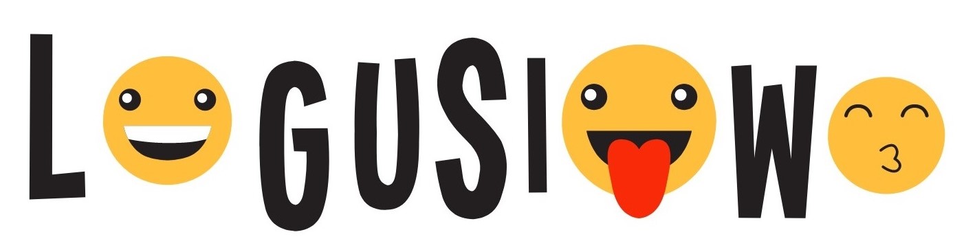 Logusiowo – Gabinet Logopedyczny